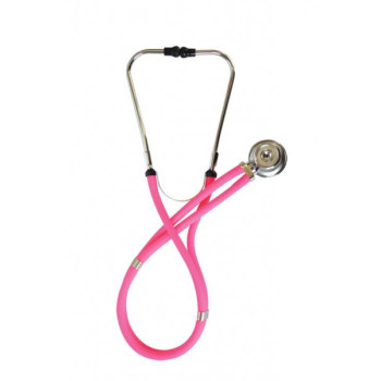 ESTETOSCOPIO RAPPAPORT INCOTERM ESTETOSCOPIO RAPPAPORT INCOTERM